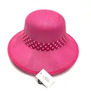 rose #CC0066