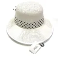 bianco #FFFFFF