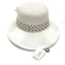 bianco #FFFFFF
