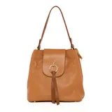 Borsa Spalla Donna Quattro stagioni Made in Italia Quotidiano Vari Colori Cerniera lampo — foto 1