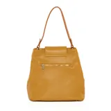 Borsa Spalla Donna Quattro stagioni Made in Italia Quotidiano Vari Colori Cerniera lampo — foto 5