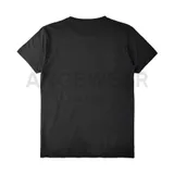 T-shirt Uomo Uomo Primavera/Estate — foto 3