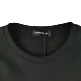 T-shirt Uomo Uomo Primavera/Estate — foto 4