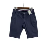 Pantaloni Bermuda Uomo Primavera/Estate Made in Cina Tempo libero Vari Colori Curvy(taglie forti) — foto 1
