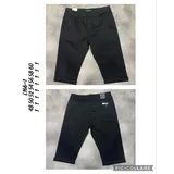 Pantaloni Donna Primavera/Estate Made in Cina Quotidiano Vari Colori Curvy(taglie forti) Cerniera lampo — foto 1