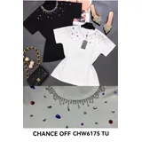 T-SHIRT — foto 1