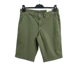 Pantaloni Bermuda Uomo Primavera/Estate Made in Cina Tempo libero Colori Casuale Standard — foto 1
