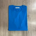 blu #207EB2