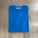 blu #207EB2