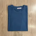 blu #485C81