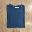 blu #485C81