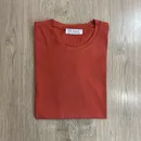 arancione