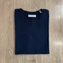 blu #000099