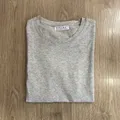 grigio