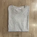 grigio