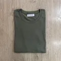verde #7A814B