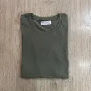 verde #7A814B