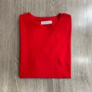 rosso #FF0000