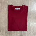 rosso #990000