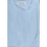 T-shirt Uomo Uomo Estate Made in Cina Quotidiano Vari Colori Standard — foto 3