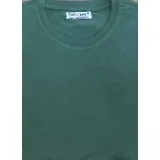 T-shirt Uomo Uomo Estate Made in Cina Quotidiano Vari Colori Standard — foto 5
