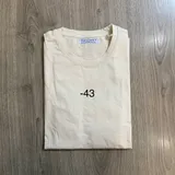 T-shirt Uomo Uomo Estate Made in Cina Quotidiano Vari Colori Standard — foto 3