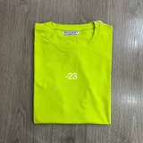 T-shirt Uomo Uomo Estate Made in Cina Quotidiano Vari Colori Standard — foto 4
