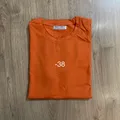 arancione