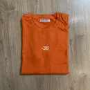 arancione
