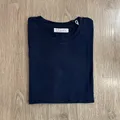 blu #000099