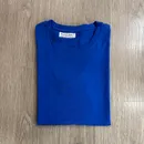 blu #0000FF