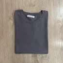 grigio #595959