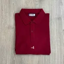 rosso