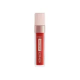 nutriente L'Oreal Ultra Matte Liquid Lipstick Les Macarons - 832 Strawberry Sauvage — foto 1
