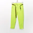 giallo