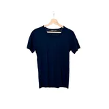 T-shirt Uomo Uomo Estate Made in Cina Quotidiano Vari Colori Standard — foto 4
