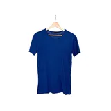T-shirt Uomo Uomo Estate Made in Cina Quotidiano Vari Colori Standard — foto 5