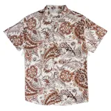 Camicia Uomo Primavera/Estate — foto 1