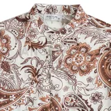 Camicia Uomo Primavera/Estate — foto 3