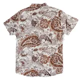 Camicia Uomo Primavera/Estate — foto 4