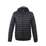Giacca Leggera Uomo Primavera Made in Cina Quotidiano Vari Colori Standard — foto 1