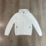 Giacca Leggera Uomo Primavera Made in Cina Quotidiano Vari Colori Standard — foto 4