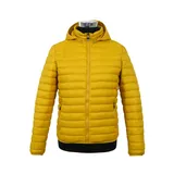 Giacca Leggera Uomo Primavera Made in Cina Quotidiano Vari Colori Standard — foto 5