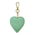 verde #99FF99