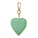 verde #99FF99