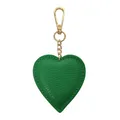 verde #009900