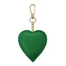 verde #009900