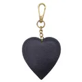 blu #000099