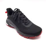 Sneakers basse Donna Primavera/Estate Made in Cina Quotidiano Vari Colori Piatto Tonda — foto 4