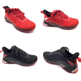 Sneakers basse Donna Primavera/Estate Made in Cina Quotidiano Vari Colori Piatto Tonda — foto 1